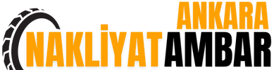 Antalya Demre Ambar
